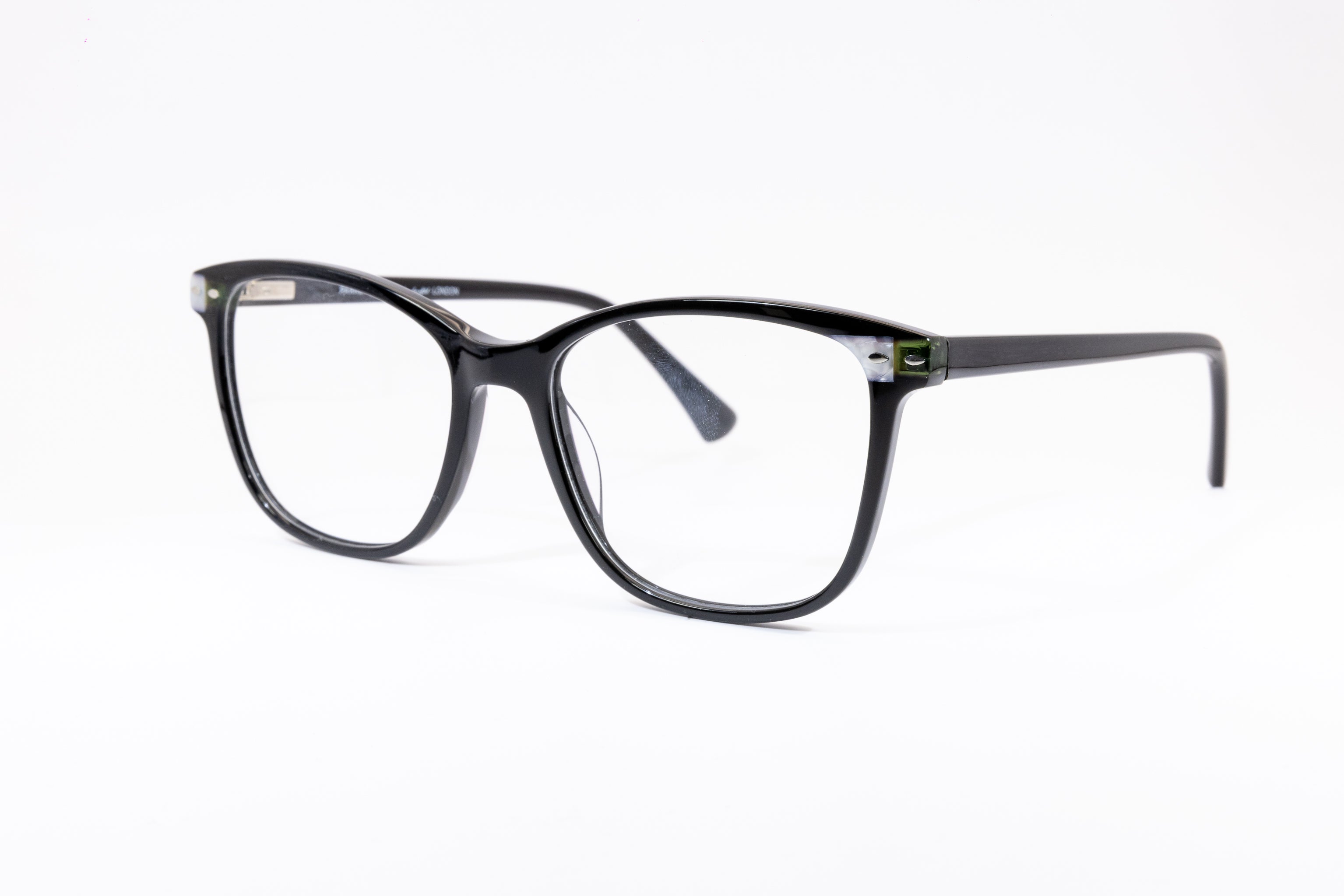 PPJ G8004