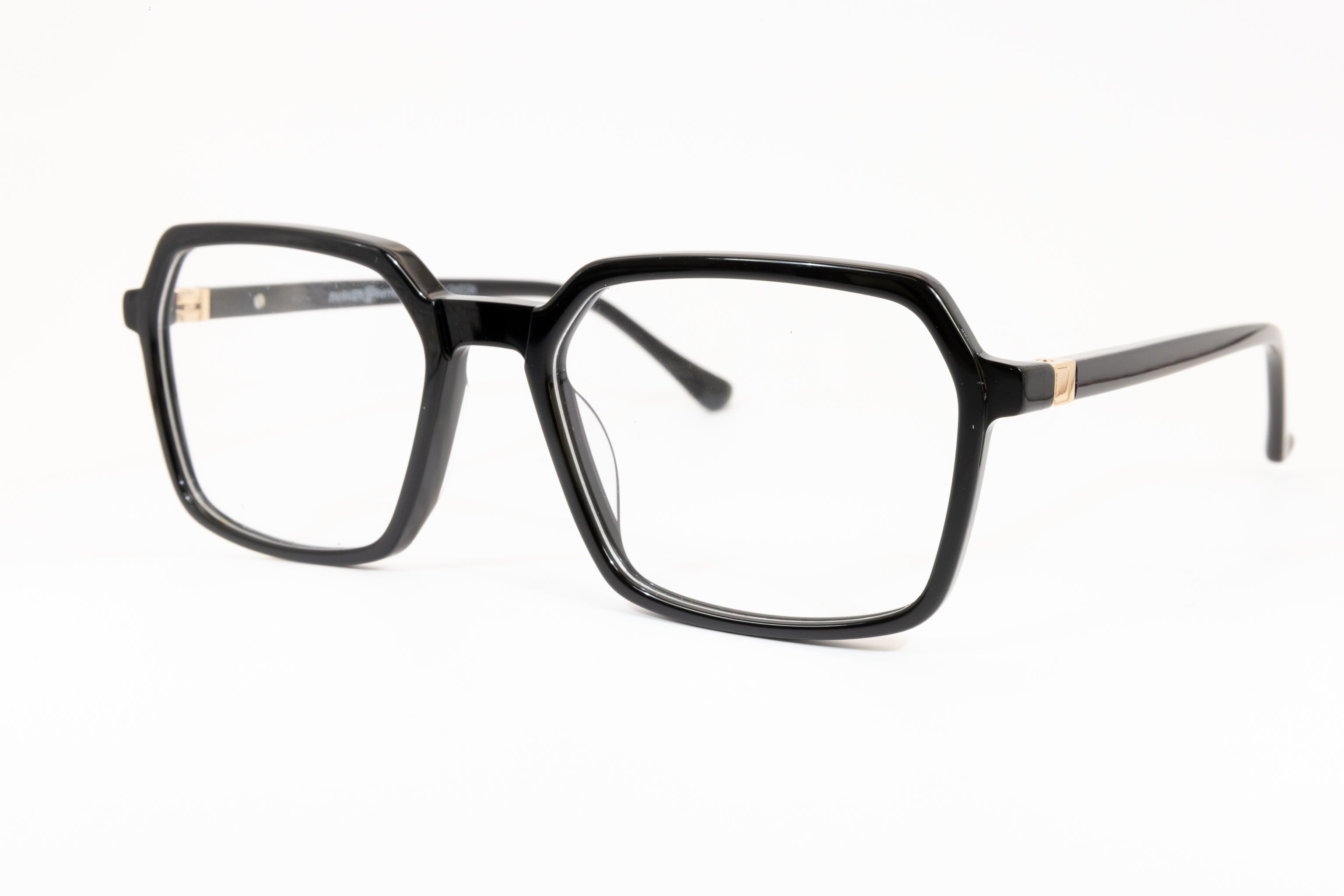 PPA 34033A