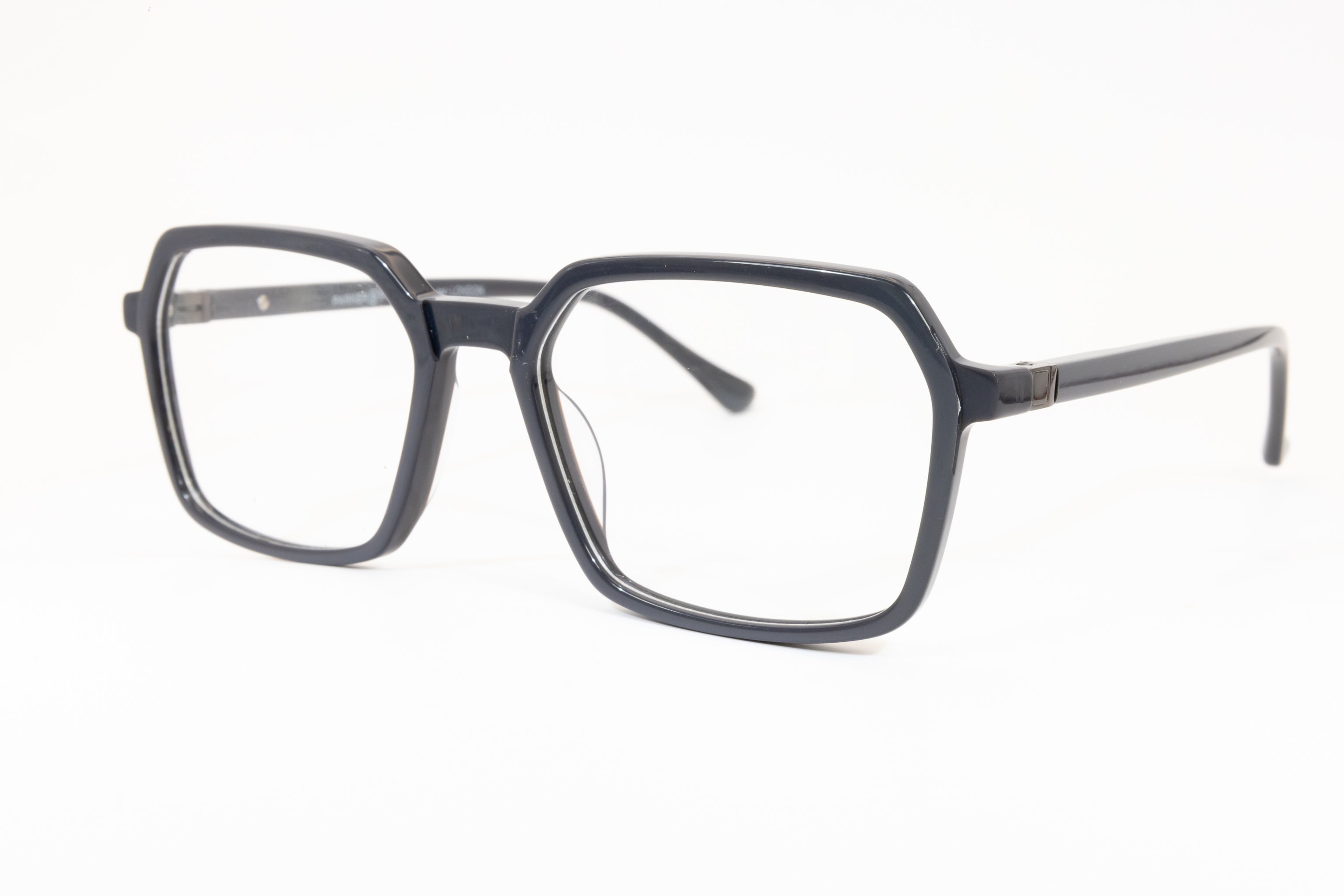 PPA 34033A