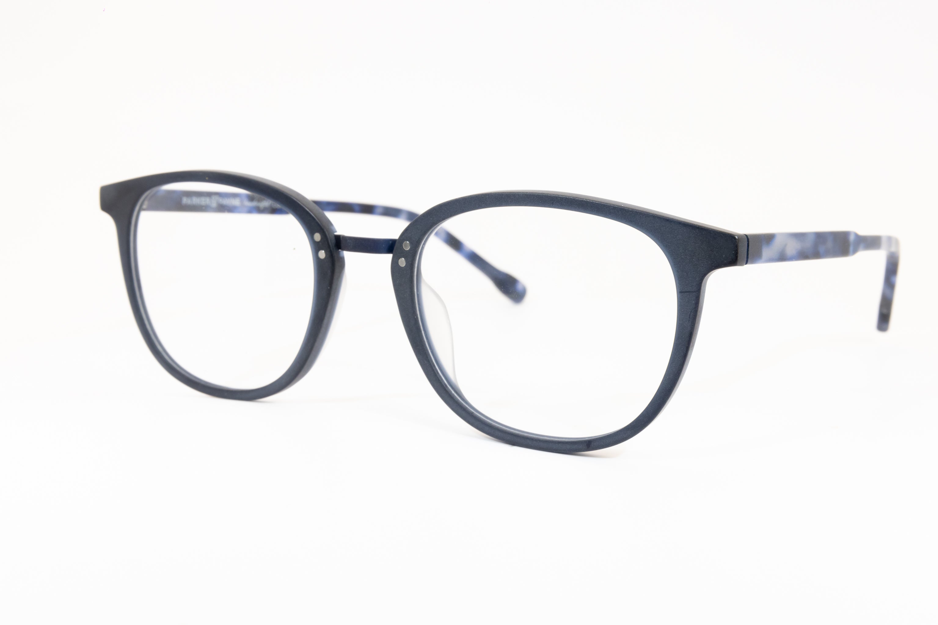 PPA 37009A