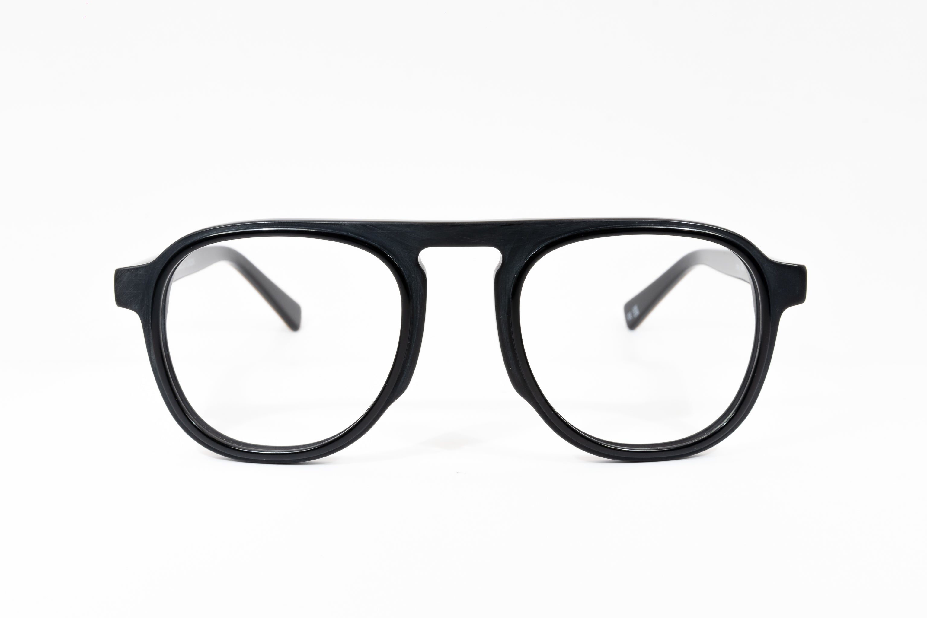 PPA 34014A